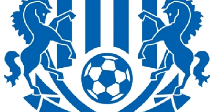 FOTBAL: Iaşiul testează un atacant portughez, Ibraima Balde