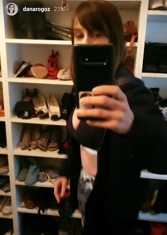 7 dana rogoz slaba dupa nastere 1 jpg jpeg