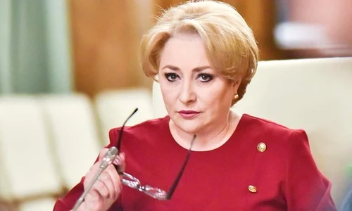 viorica dancila huiduita jpeg