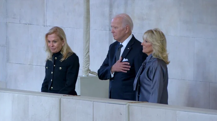 joe biden profimedia 0724001196 jpg