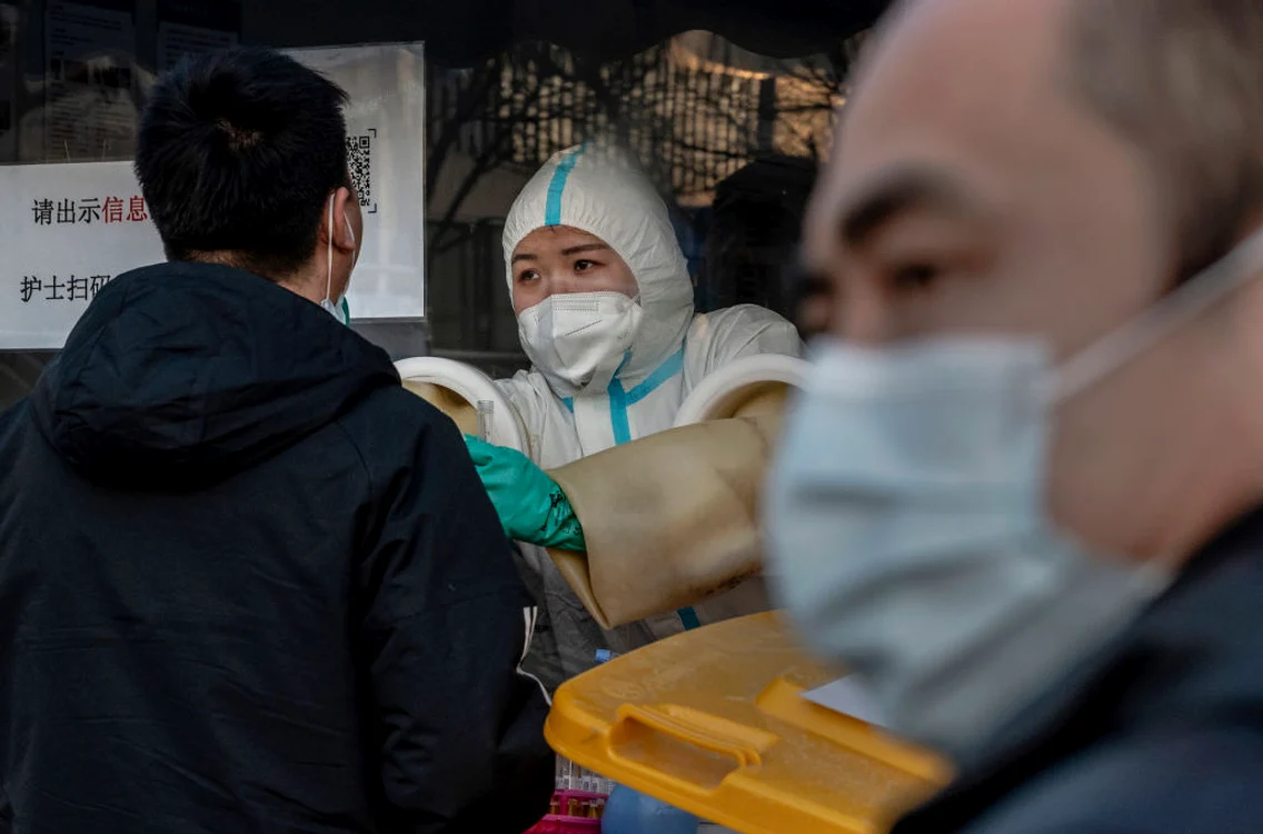 Xi’an1 jpg