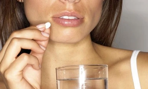 1 70913 original jpg jpeg