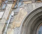 palatul