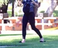 6 sophie turner a nascut 2 jpg jpeg