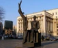 romania foto lucian muntean 006 JPG
