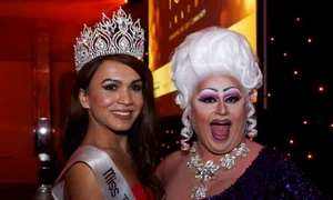 miss transsexuala jpeg