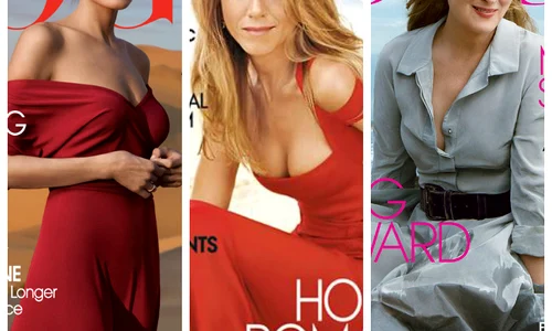 vogue FotorCreated jpeg