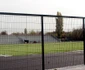 complex sportiv ilie nastase ciprian marica4 jpg