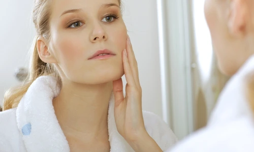 Pielea uscată, ternă, este un semn că organismul e încărcat de toxine jpeg