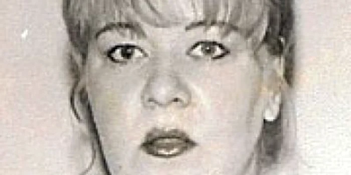 Beatrice Teşoi se află acum în arestul Poliţiei