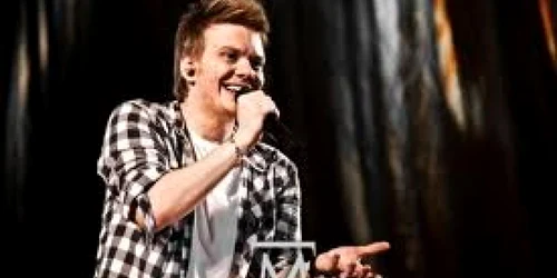 Michel Telo vine în România pe 19 august