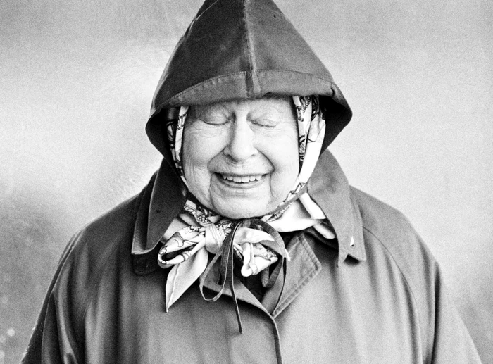 4 1 regina profimedia 0629871356 jpg jpeg