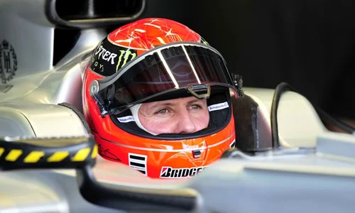 CLIIMA20100406 0098 1 jpeg