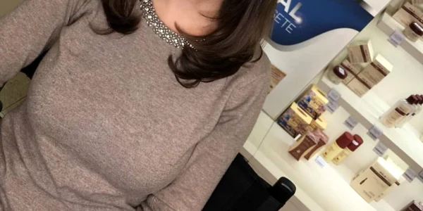 liliana popa 2
