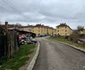 Satul Teliucu Inferior din Hunedoara Foto Daniel Guță ADEVĂRUL (13) jpg
