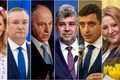 Elena Lasconi, Nicolae Ciucă, Mircea Geoană, Marcel Ciolacu, George Simion și DIana Șoșoacă  FACEBOOK jpg