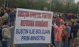 674215421 1658476811947248 7762241932145559886 n jpg