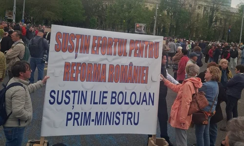 674215421 1658476811947248 7762241932145559886 n jpg