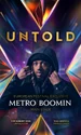 METRO BOOMIN @ UNT X 9x16 jpg