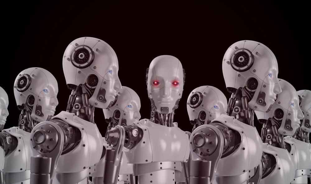 România, în era Inteligenței Artificiale. Guvernul va aproba Strategia Naţională în acest domeniu 