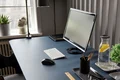 ikea images 1 jpeg