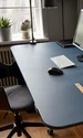 ikea images 1 jpeg