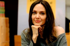 angelina instagram jpg