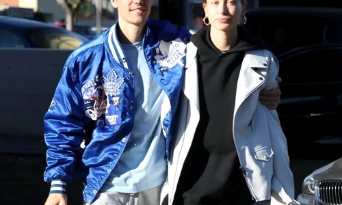 1 profimedia 0393901484 jpg jpeg