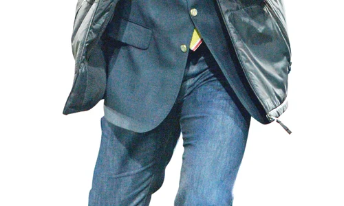 CLIIMA20121101 0082 1 jpeg