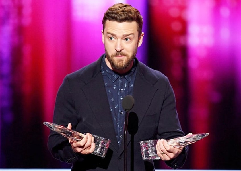 Justin Timberlake, condamnat definitiv după ce s-a urcat beat la volan. Ce se va întâmpla cu „prințul muzicii pop”
