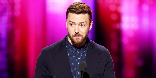 justin timberlake 1e00f71f 0657 4673 b0ce 934b6ed21fe0 jpg jpeg