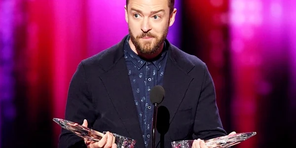 justin timberlake 1e00f71f 0657 4673 b0ce 934b6ed21fe0 jpg jpeg