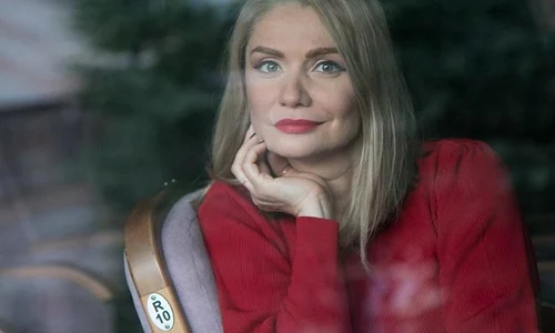 1 cristina cioran jpg jpeg