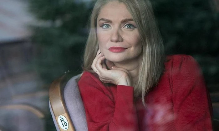 1 cristina cioran jpg jpeg