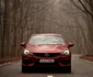 Test Drive Opel Astra K 1.5 TD 122 CP