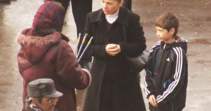 Gândul unui dosar penal nu îi sperie pe vânzători