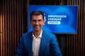 Vodnar jfif
