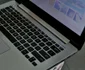 asus vivobook s301