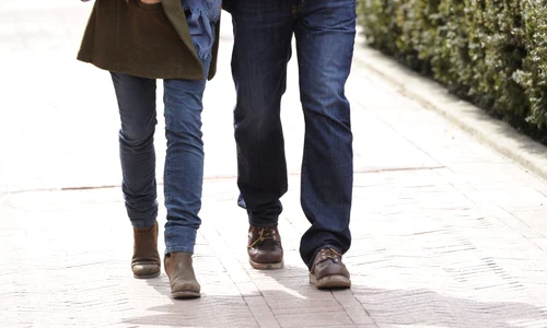 1 doamna ministru axn jpg jpeg