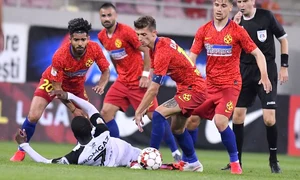 fcsb gaz metan jpeg
