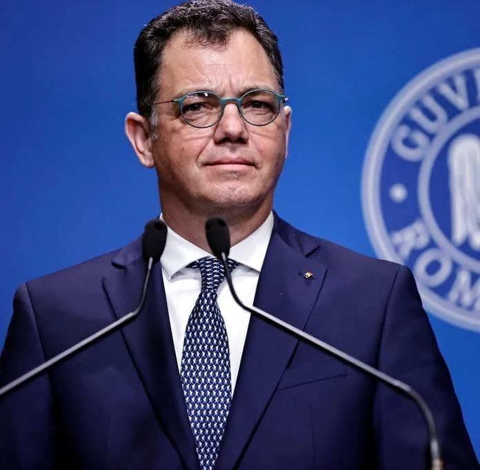 Fostul secretar general al Guvernului atacă inițiativa Oanei Gheorghiu: „Înființarea comitetului ne-a făcut să pierdem bani din PNRR! Cam scumpă jucăria”