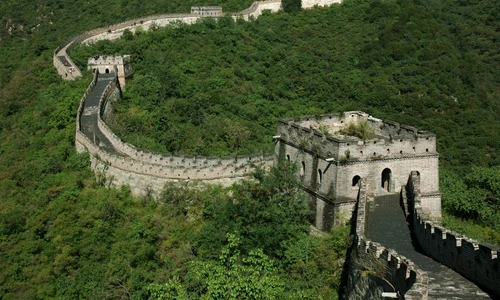 1 46693 original jpg jpeg