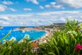 Mallorca, foto Shutterstock jpg
