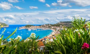Mallorca, foto Shutterstock jpg