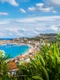 Mallorca, foto Shutterstock jpg