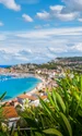 Mallorca, foto Shutterstock jpg