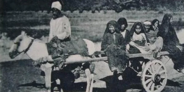 tigani din dobrogea 1900 jpg jpeg