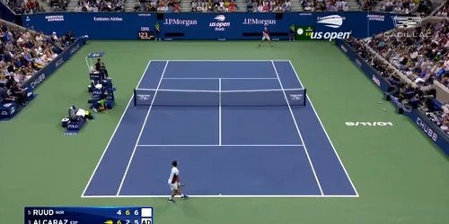 US Open 2022 mp4 thumbnail png