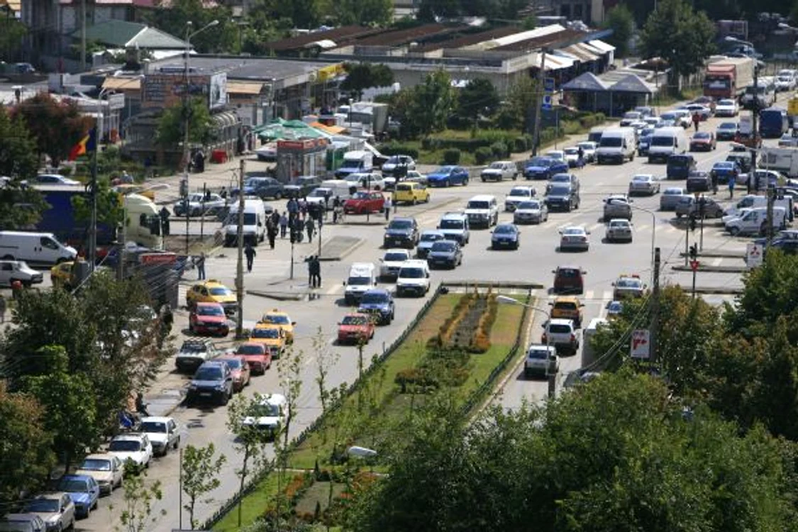 
    Studiul efectuat te va ajuta să cumperi autoturismul în cunoştinţă de cauză   