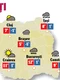 Prognoza meteo aduce vreme caldă la început de săptămână jpeg